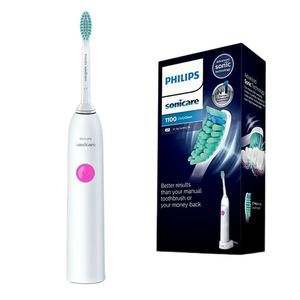 مسواک برقی فیلیپس مدل  care_daily clean